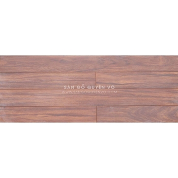 136 - Sàn gỗ công nghiệp Morser 8mm